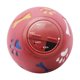 thumbnail image 1 of Dog Treat Dispenser Ball Slow Feeding Adjustable Chewing Puppy Puzzle Ball Toy for Cat Red S 7.5cm/3.0in Diameter, 1 of 4