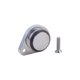 thumbnail image 3 of Bloque De Escape De Admisión De Coche Egr, Tapón De Eliminación, Tapón De Purga, Kit De Placa De Admisión De Coche Para Lsx Silverado 4.8L 5.3L 6.0L Advancent VI003964-00, 3 of 7