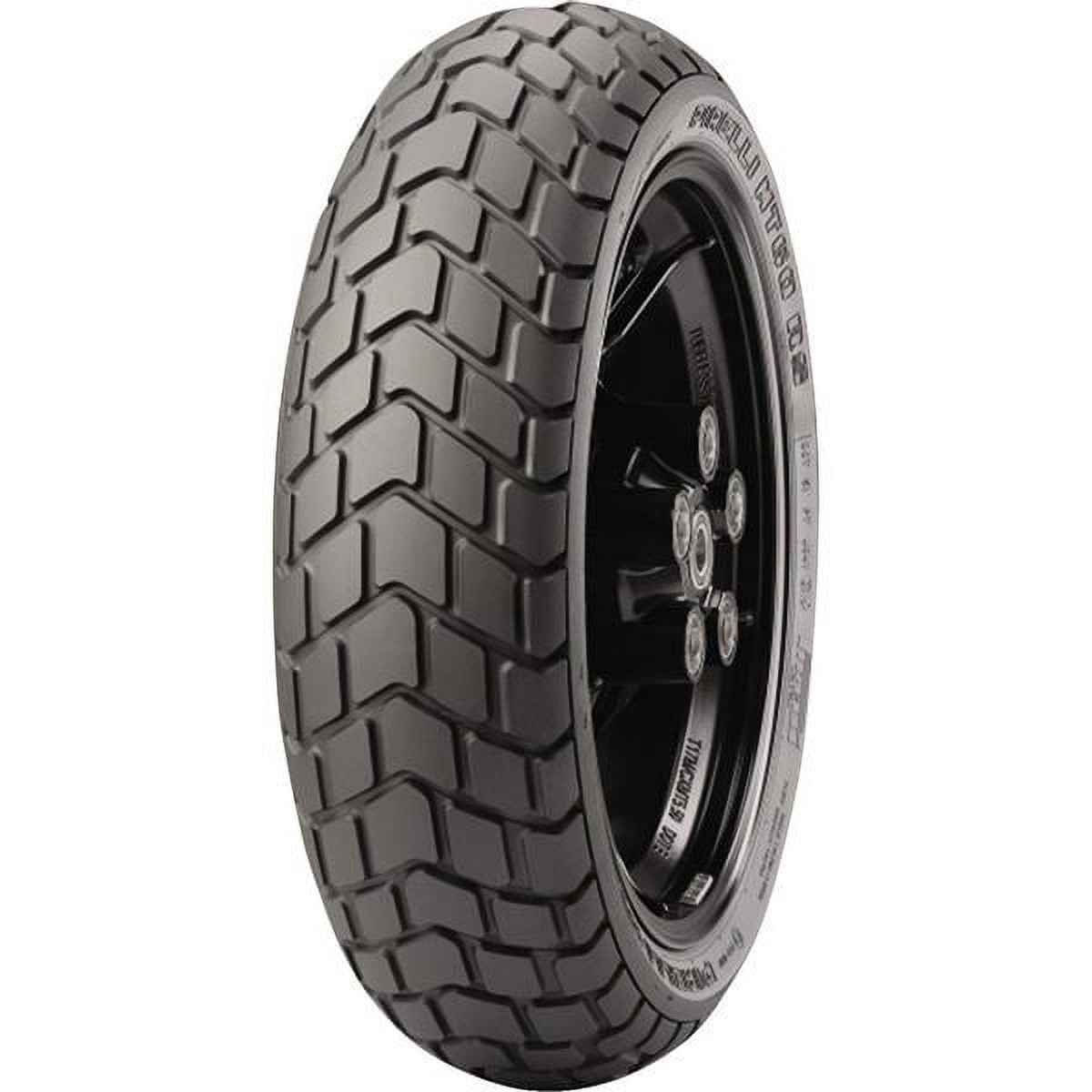 ピレリタイヤ 24年製 205/40R17 84W XL ピレリ Cinturato ALL SEASON SF 3