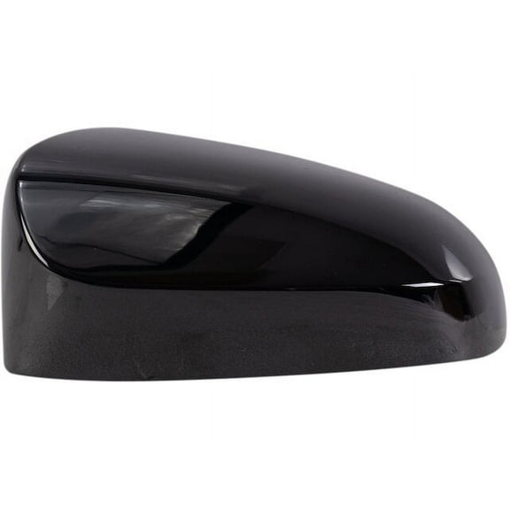 Door Mirror Cap - Compatible with 2012 - 2017 Toyota Camry 2013 2014 2015 2016