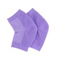 thumbnail image 2 of Hidratante Gel Talón Calcetines Pies agrietados Protector de piel Anti agrietamiento Cuidado de los pies, 2 of 7