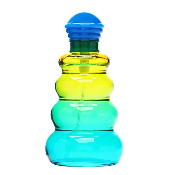 Samba perfume caballero hotsell