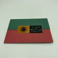 thumbnail image 3 of Michael Jordan Signed Nike Basketball Style Baseball Upper Deck UDA, 3 of 11