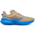 thumbnail image 3 of Saucony Chaussures de Course pour Femmes Kinvara 14 - Beige - Taille 9,5 m, 3 of 4