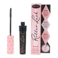 thumbnail image 1 of Máscara de pestañas enrollables Benefit Cosmetics, 8.5 ml (tamaño completo), 1 of 8