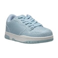 thumbnail image 2 of Tenis Niña Ovx Casual Urbano Moda Cristales azul 21, 2 of 6