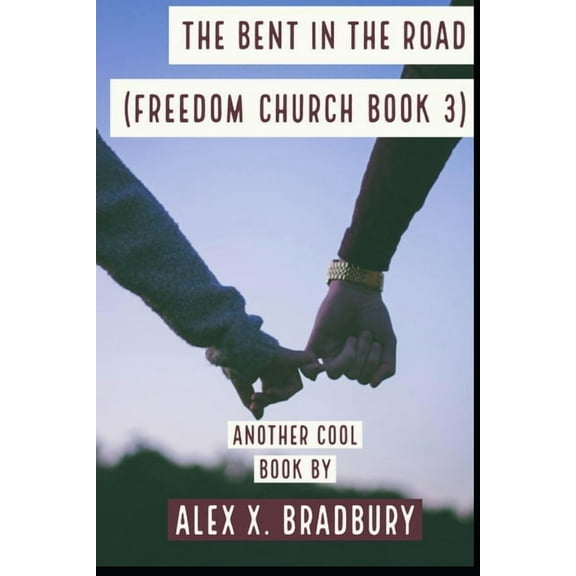 The Bent in the Road (Paperback)