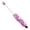 A, variant on Rhinestones Decorated Ballpoint Pen with Touching Screen Tip For Phone Tablet Digital Devices Note Taking Sketching