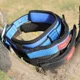 thumbnail image 5 of (l-bk) Para Cuello De Gato Táctico, Resistente, Ajustable, D, 5 of 8