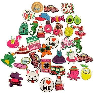 Stickers for hydro flask, Water Bottle, Laptop, Computer, Cellphone, Gadget, Skateboard