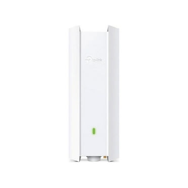 Ax1800 Indoor/Outdoor Wi-Fi 6 Access Point