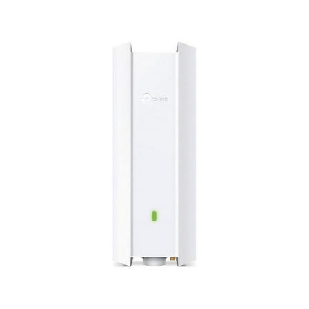TP-Link EAP610-Outdoor Dual Band IEEE Wireless Access Point