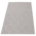 thumbnail image 4 of ECARPET Indoor/Outdoor for Balcony, Patio and Garden Cambridge, 4 of 9