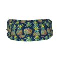 thumbnail image 2 of Rocae Colorful Pineapples for Sweatbands Sports Headband for Men and Women,Fashion Sweat Bands Headbands for Running,Cycling,Football, Yoga, Fitness, 2 of 9