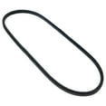 thumbnail image 5 of CUB CADET 954-0343 V Belt 3/8 X 31.0 E899E E898O124 E898O E898E123 DE40 899R, 5 of 11