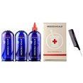 thumbnail image 1 of Kit de tratamiento para el cuero cabelludo seco de Therapro Mediceuticals, 1 of 3
