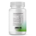 thumbnail image 2 of Suplemento Protector Hepático Primetech DX-PLUS, 90 Cápsulas Liver Cleanse con N-Acetil Cisteína, Silimarina y Cardo Mariano para la salud del hígado, 2 of 3