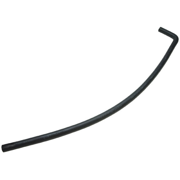 ACDelco Professional 18152L 90 Degree Molded Heater Hose Fits select: 1995-1997 FORD RANGER, 1991-1993 JEEP CHEROKEE