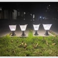 thumbnail image 5 of Riel de iluminación integrado Puente de una pieza Sin puente Centro comercial Riel colgante Prendas Vestido de novia Deslizante, 5 of 5
