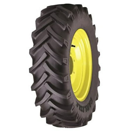 Carlstar CSL24 R1 11.2-24 106A8 C Farm Tire