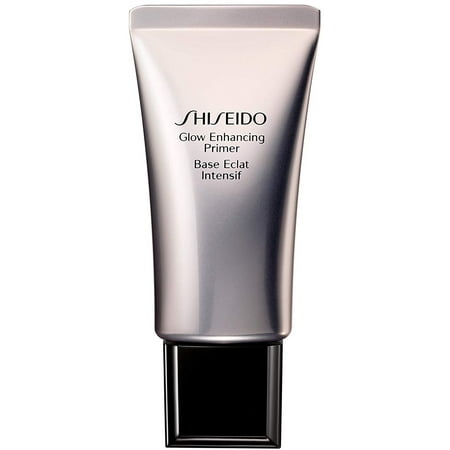 Shiseido Glow Enhancing Spf 15 Primer Oil-Free 1 (Best Primer For Acne Prone)