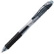 thumbnail image 2 of Bolígrafo retráctil Pentel EnerGel-X de gel líquido 0.5 mm, paquete de 8, 2 of 5