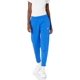 thumbnail image 1 of Pantalones deportivos Nike Club Fleece para mujer, color azul real, 3XL, 1 of 2