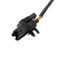 thumbnail image 4 of Unique Bargains Air Fuel Ratio O2 Oxygen Sensor Upstream 1367823 250-25005 for Nissan Altima 2005-2006, 4 of 6