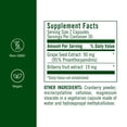 thumbnail image 2 of Flora Grape Seed Extract Plus, Antioxidant, Combat Free Radicals, 60 Count, 2 of 7
