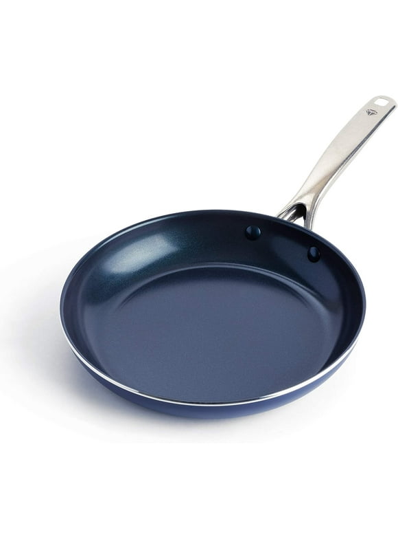 Blue Diamond Cookware in Pots & Pans
