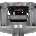 thumbnail image 3 of Complete Primary Drive Clutch Assembly for Polaris Sportsman XP 850 1000, Scrambler XP 850, Sportsman SP 850, Fits OE 1323377 1322953 1322814, 184mm OD, Transmission Part, 3 of 6