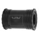 thumbnail image 5 of LeBycle Mountain Road Bike Rodamiento de acero Tipo de rosca Soporte inferior Accesorio para bicicletaBB386SL φ46 【Rodamiento de acero】, 5 of 8
