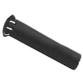 thumbnail image 4 of Housse de Protection pour Queue de Billard, Embout de Queue de Billard en Cuir pour Accessoires de Queue, 4 of 7