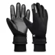 thumbnail image 1 of Guantes Térmicos De Gamuza Para Frío Extremo 30, 1 of 6