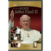 NBC News Presents: Life of Pope John II (DVD)