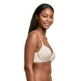 thumbnail image 5 of Maidenform Women's Comfort Crush Dreamwire T-shirt Bra, Style SN1250, 5 of 10
