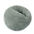 thumbnail image 3 of Lightweight USB Heated Foot Warmer Soothing Warmth for Office and Home, 3 of 6