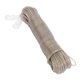thumbnail image 4 of Tendedero antideslizante para exteriores, cuerda para tender ropa, cuerda resistente al viento, 4 of 8