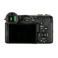 thumbnail image 6 of Sony FX2 Full-Frame Digital Cinema Camera with XLR Handle Bundle (International Model), 6 of 7