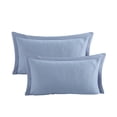 thumbnail image 2 of Depera Home Quilted Bedspread Set (Set of 3), 2 of 3