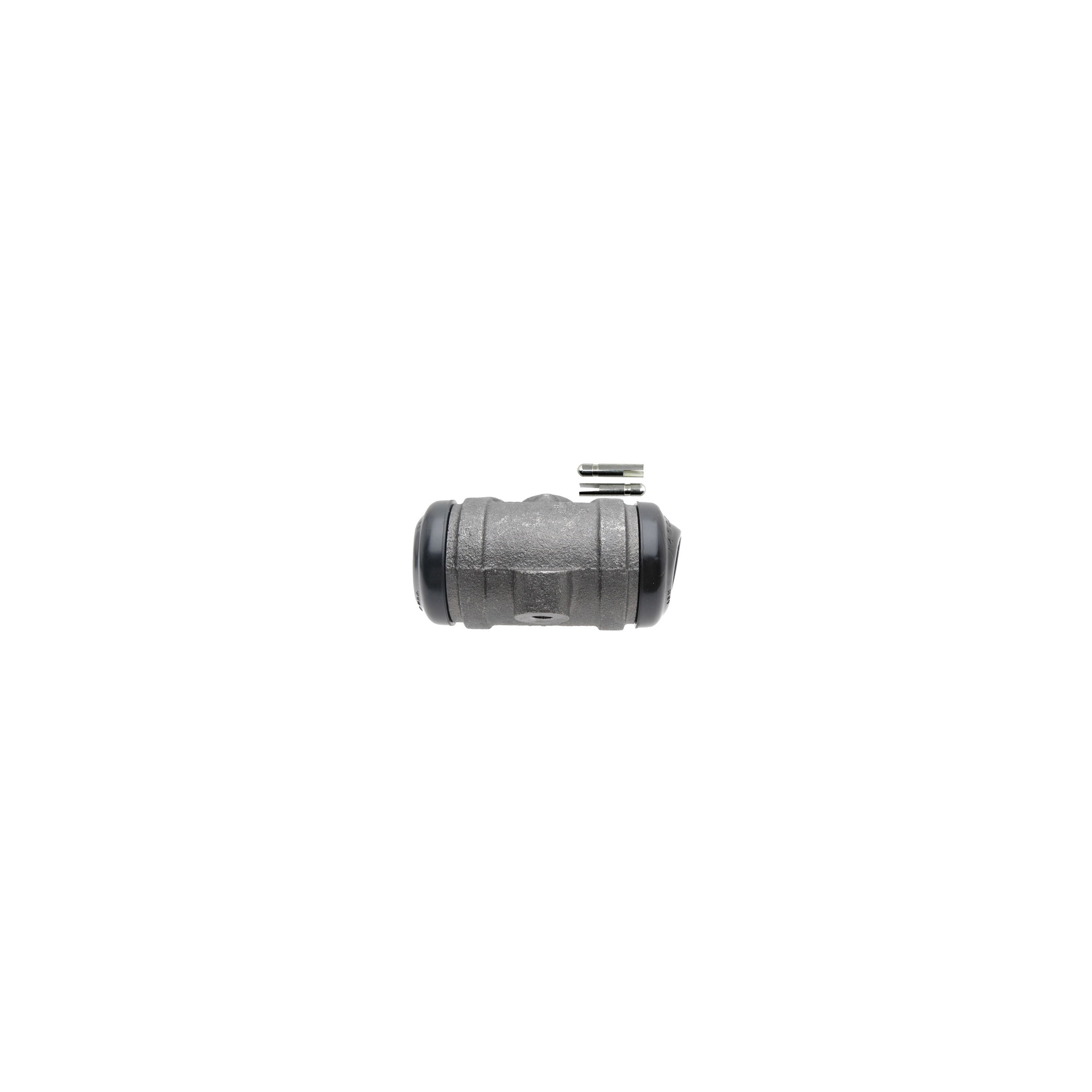 Drum Brake Wheel Cylinder
