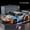 B2 With box, variant on Technical Racing Sport Car Model Building Blocks technic adults 1:14 DIY Supercar Brick Puzzle Toys Kid Adult Gift