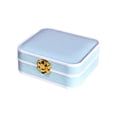 thumbnail image 5 of Portable Display Box Multifunctional Rings Holder, 5 of 8