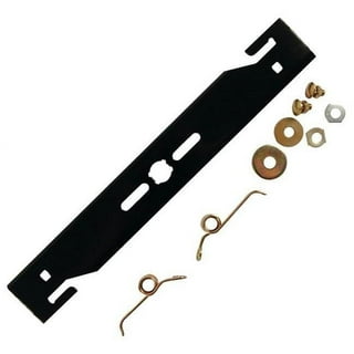 Thatching blade sales