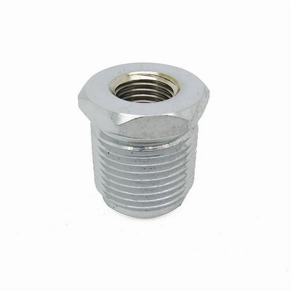Scuba Diving Dive Female 1/4 NPT to Male Din Adapter Thread 300 BAR
