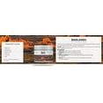 thumbnail image 2 of Badlands Dry Shampoo Paste by R+Co for Unisex - 2.2 oz Dry Shampoo, 2 of 4