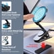 thumbnail image 3 of Soporte magnético para coche y escritorio para iPhone y accesorios MagSafe, 3 of 7