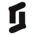 thumbnail image 4 of Conte Cotton Socks Diwari Classic - Cool Effect, 4 of 11