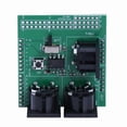 thumbnail image 4 of High Presision MIDI Shield Board Testing Module for Microcontrollers, 4 of 9