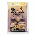 thumbnail image 2 of Dc Comics Heroclix: Harley Quinn And The Gotham Girls Fast Forces, 2 of 4